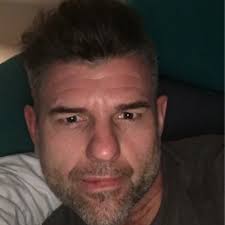 Duncan caldwell (@Duncancaldwell6)