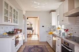 appliance repair longmont for
