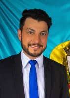 Página Inicial — Câmara Municipal de Fernandes Pinheiro