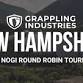 Grappling Industries NEW HAMPSHIRE