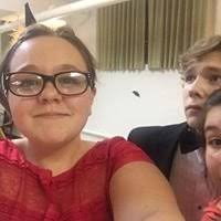 Emma jo burke (@emmajobean)