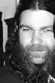 Obituary: Jacob Kenneth Leger