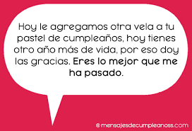 100 Frases Y Mensajes De Cumpleanos Para Una Hija 2021