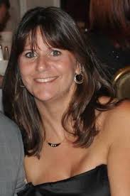 Dianne Mandeville Obituary