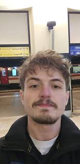 Need a buddy for a bike journey across Europe. Originally I was going to do  this solo, but if anyone is interested too.... I'll start in about 2-3  weeks from now, leaving