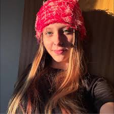 Funeral Arrangements for Beloved Custodian Kevin