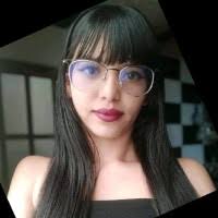 400+ perfiles de «Edith María»