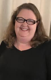 Class Notes, Updated Fall 2018 • Alumni & Friends • Emory & Henry