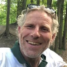 Ananda Davidson Descelles (@ananda.davidsondescelles) • Facebook