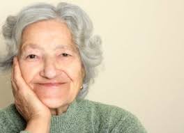 Home Care Sayers Common