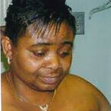 Patricia Woolford's Instagram, Twitter & Facebook