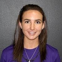 Jill Carlson's Instagram, Twitter & Facebook