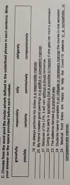 Some sentences may be correct and yet something is still missing: Many Families Were Given The Promise Chance To Bond During The Lockdownmy Father Gave Me The Brainly Ph