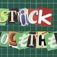 Stick Together @ Future Yard - Collage Workshop event image