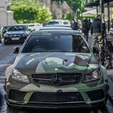 Camo Www Rvinyl Com Camouflage Vinyl Film Html Mossyoak Www Rvinyl Com Camouflage Vinyl Film Html Realtree Www Rvinyl Mercedes Benz Mercedes Benz Amg Benz