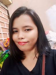 Alma Ybañez Balibat added a new photo.