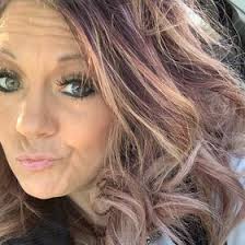 Becky Bohara Saylor (beckysaylor)