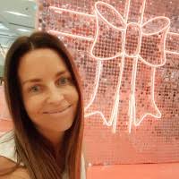 100+ "Sara Bear" profiles