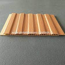 We did not find results for: China Factory Price Ceiling Tiles Decorative Pvc Ceiling Panels Pvc Cielo Raso En China For Building Mater On Global Sources Pvc Cielo Raso En China For Building Mater Factory Price