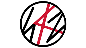 It was founded by the media group jyp entertainment. Stray Kids Logo Logo Zeichen Emblem Symbol Geschichte Und Bedeutung