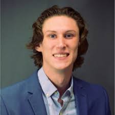 Today marks 2 years down! Grateful for where I'm at