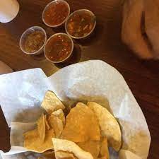 Place flour tortillas on flat top grill for 30 seconds on each side and remove to service plate. Los Charros Taqueria 43 Photos 66 Reviews Mexican 1516 State Hwy 99 Gridley Ca Restaurant Reviews Phone Number