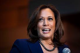Fact Check: Did Kamala Harris Sue Exxon Over Climate Change?