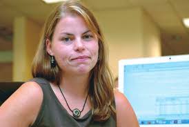 ABF Partners with discoveryBound to Promote C.s. high school Leadership