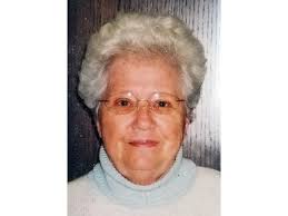 Janice Schneberger Obituary (1935