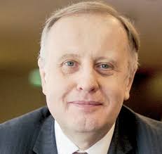 Prof. Adam Witkowski podsumowuje kadencję prezesa PTK w dobie COVID-19