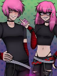 Rule34 - If it exists, there is porn of it   6867660