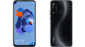Huawei P20 Lite 2019 Technische Daten Preis Alle Infos Computer Bild Mate, honor, ascend und weitere modelle im überblick. huawei p20 lite 2019 technische daten