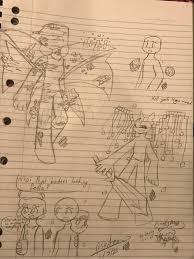 Bpd memiliki beberapa tugas yang harus dijalankan oleh organisasi ini. Player Pinter Tumblr Posts Tumbral Com