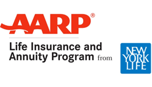 She had two sunlife policies with a combined. Paramount Vigour Cover In The Service Of Seniors Our Refill 5 Options Life Insurance Over 60 No Exam