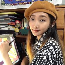 All about Me! Art Journal: Record Your Story Through Creative Art Projects,  Prompts, and Activities : Chen, Pamela, Sipe, Nicole: Amazon.com.mx: Libros