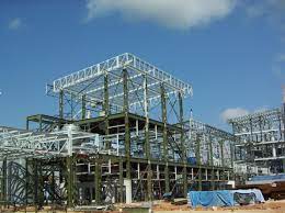 Eco shop is an everyday brand to every household in malaysia. Lion Eco Chemicals Sdn Bhd Ame Engineering