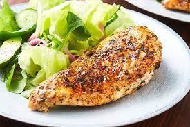 Best Instant Pot Chicken Breasts Recipe How To Make Instant Pot Chicken Breasts