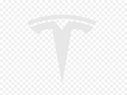 Maybe you would like to learn more about one of these? Png Logo Posted Tesla Logo White Transparent Tesla Logo Vector Free Transparent Png Images Pngaaa Com