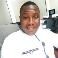 100+ "Agassounon" profiles