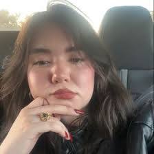 Olivia Morin's Instagram, Twitter & Facebook