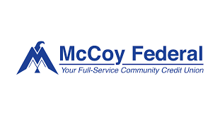Privacy and security policies may differ from those practiced by the credit union. Mccoy Federal Credit Union Contact Form