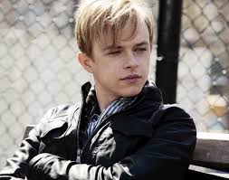 Dane DeHaan cast as Harry Osborn for Amazing Spider-Man 2: