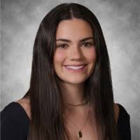 200+ "Alexis (lexi)" profiles