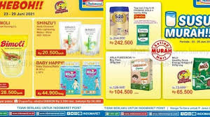 Di gambar ini, bakteri dikelompokkan menjadi tiga supergrup: Promo Indomaret Super Hemat 24 30 Juni Diskon Minyak Bimoli Susu Milo Popok Hingga Ekstra Diskon Halaman 2 Warta Kota