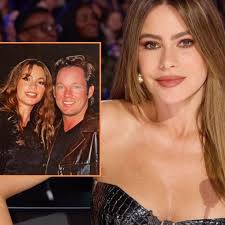 Sofía Vergara reveló la pérdida de uno de sus mejores amigos: “Mi vida no  será la misma sin ti”