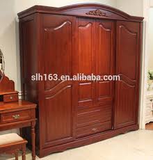 Maybe you would like to learn more about one of these? Chine Armoire Penderie En Bois Classique Avec Porte Coulissante En Bois Massif Home Hotel Mobilier Acheter Armoire Sur Fr Made In China Com