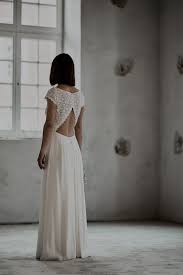 Eine übersicht über die besten locations für ihre hochzeit in hamburg finden sie bei event inc. Urbane Hochzeit In Munster Von Muse Mirror Lieschen Heiratet