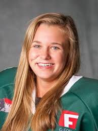 Boston Shamrocks (Boston, MA)