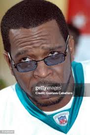 183 Caleb Campbell Stock Photos, High-Res Pictures, and Images