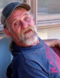 Obituary information for Eugene Dale Gourley, Jr.